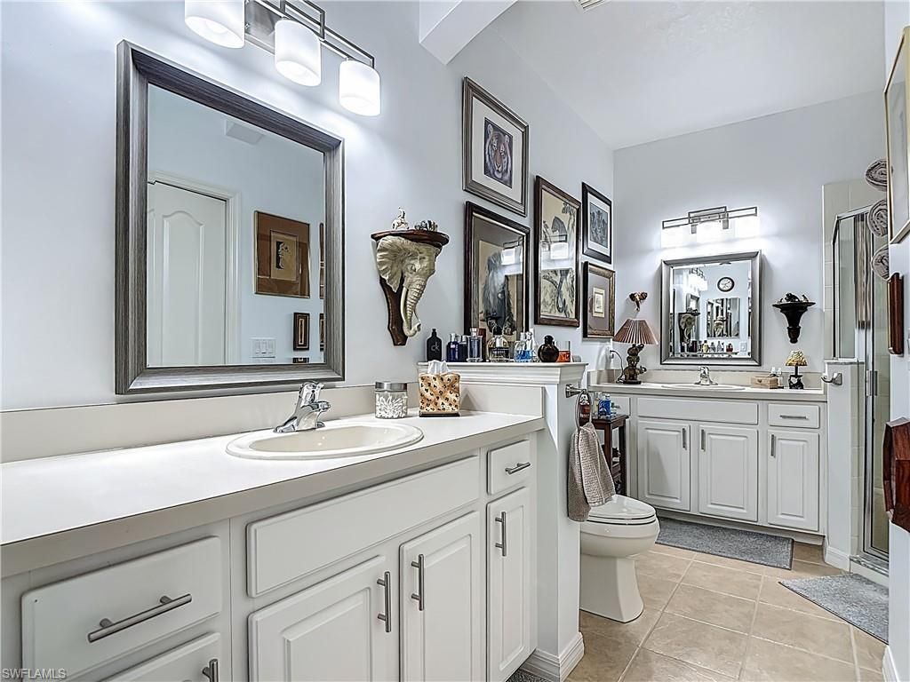 3630 Rue Alec Loop, Unit 1, North Fort Myers, FL 33917 Photo