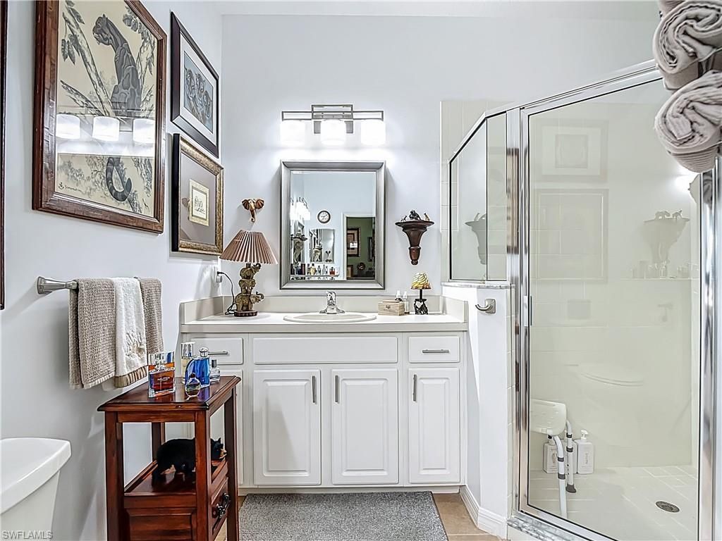 3630 Rue Alec Loop, Unit 1, North Fort Myers, FL 33917 Photo