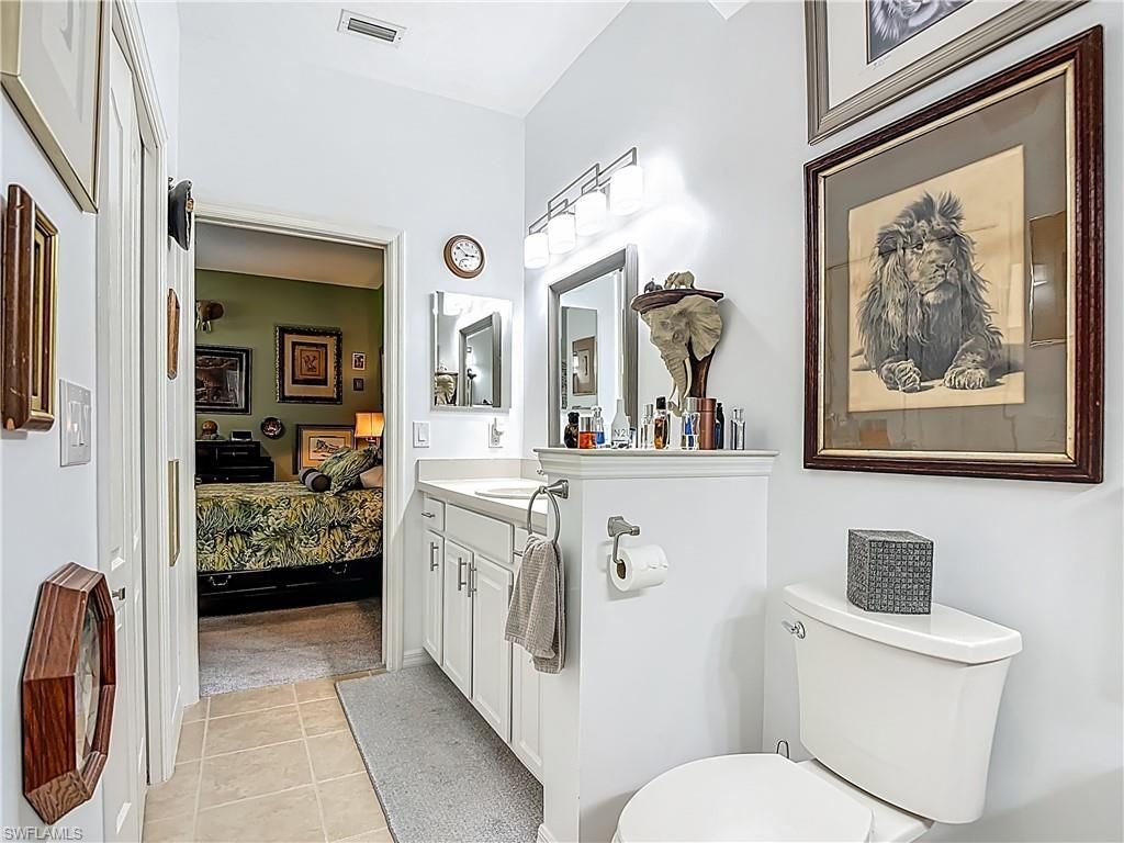 3630 Rue Alec Loop, Unit 1, North Fort Myers, FL 33917 Photo