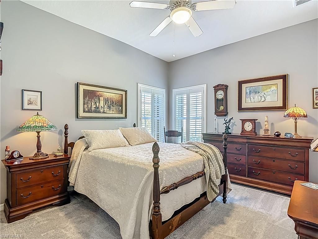 3630 Rue Alec Loop, Unit 1, North Fort Myers, FL 33917 Photo