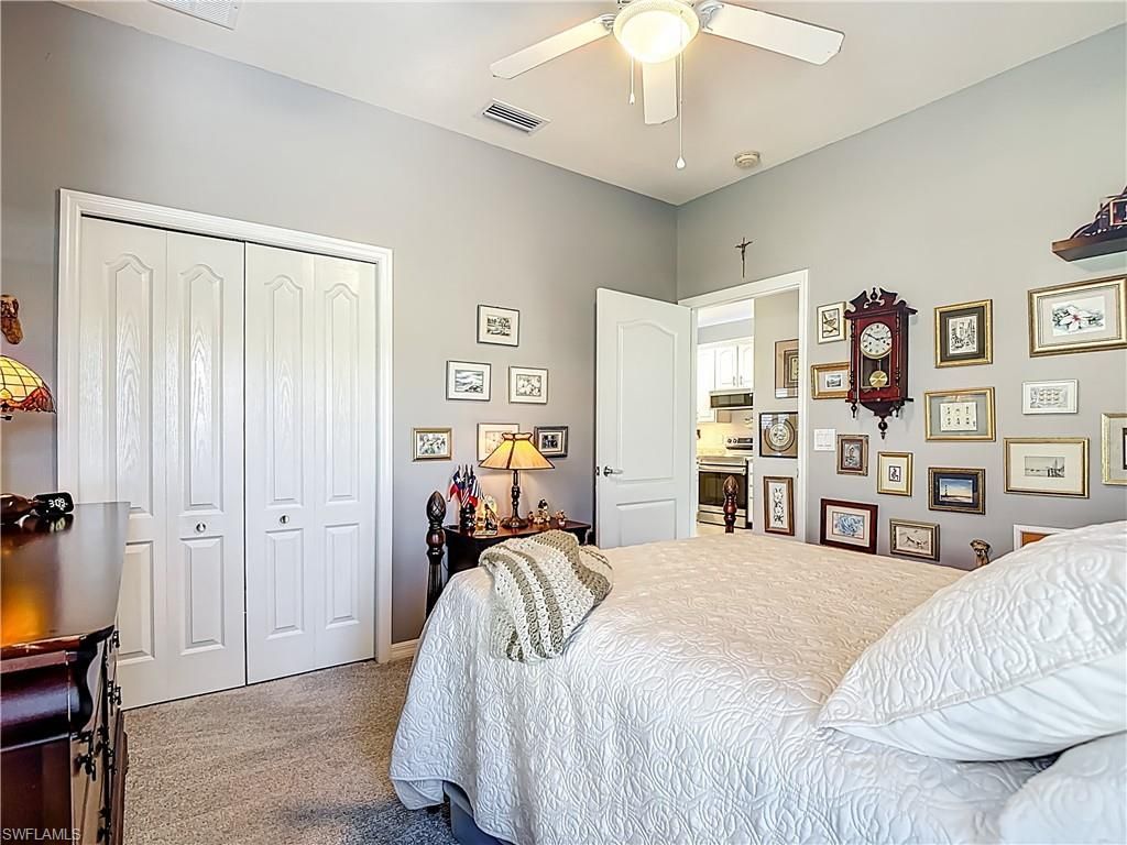 3630 Rue Alec Loop, Unit 1, North Fort Myers, FL 33917 Photo