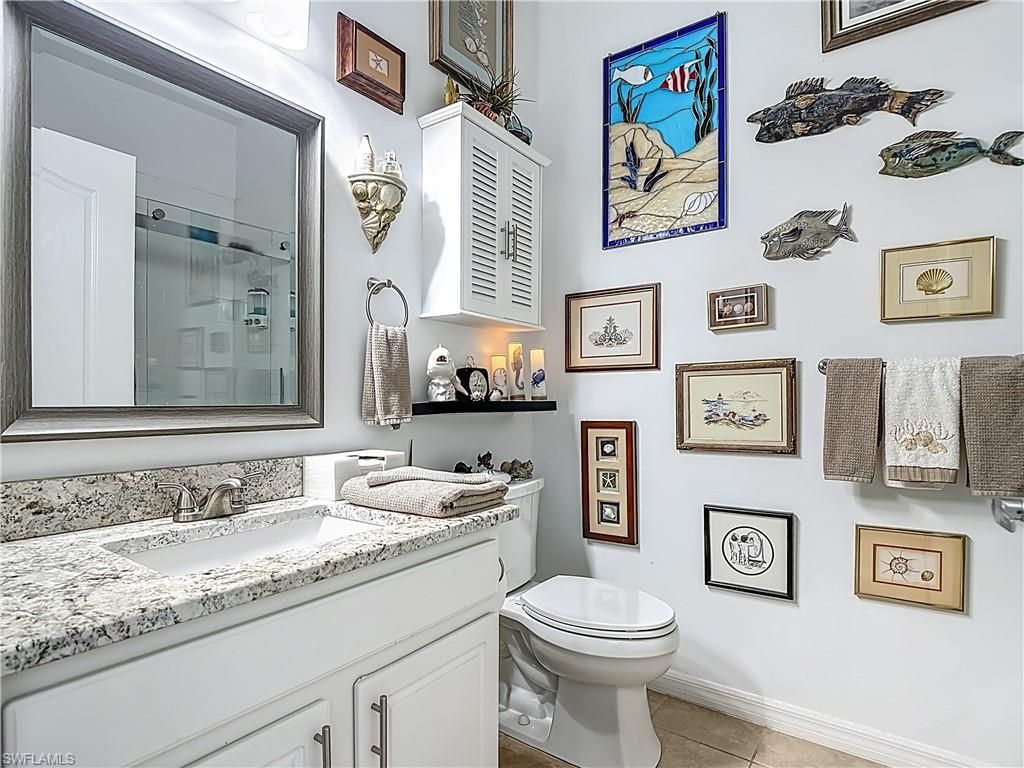 3630 Rue Alec Loop, Unit 1, North Fort Myers, FL 33917 Photo