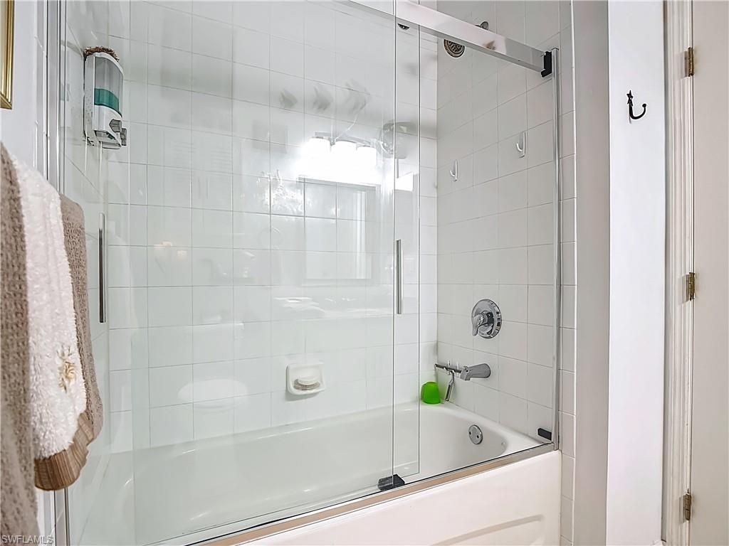 3630 Rue Alec Loop, Unit 1, North Fort Myers, FL 33917 Photo