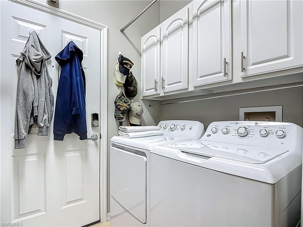 3630 Rue Alec Loop, Unit 1, North Fort Myers, FL 33917 Photo