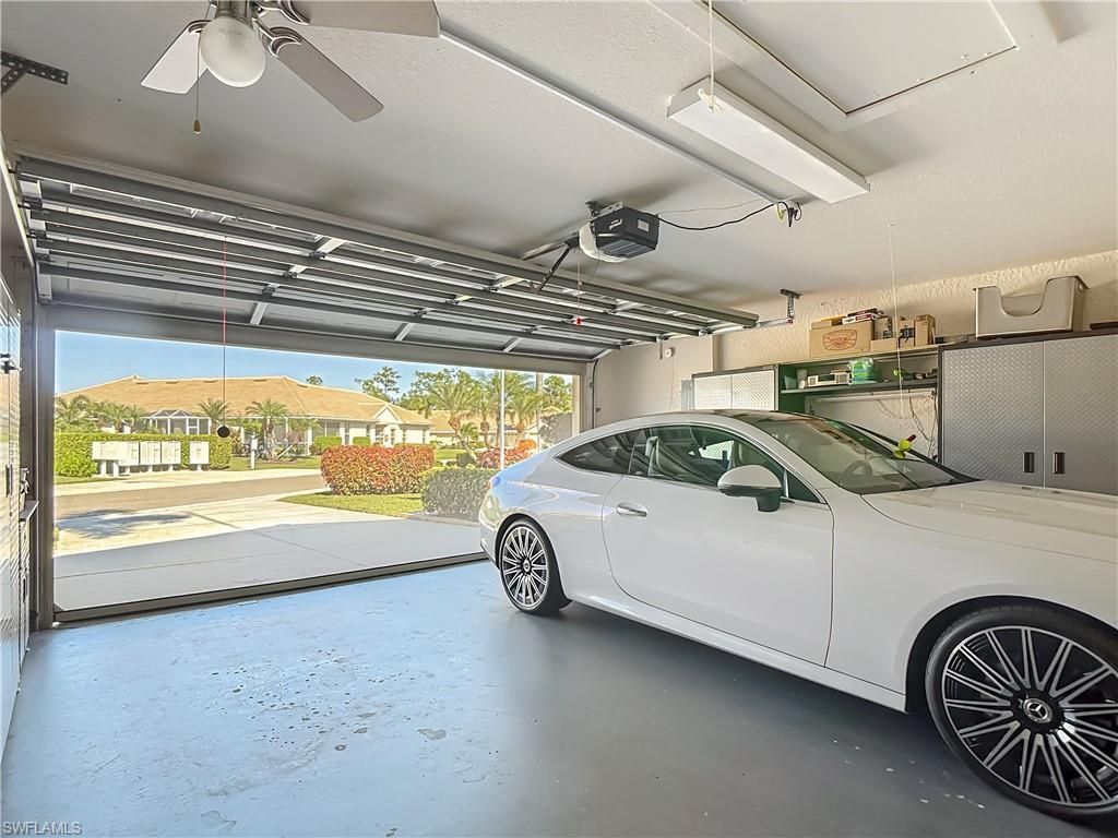 3630 Rue Alec Loop, Unit 1, North Fort Myers, FL 33917 Photo