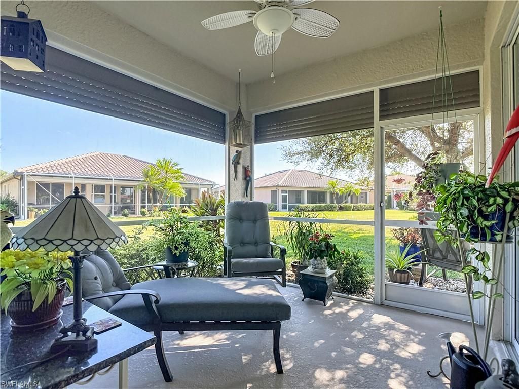 3630 Rue Alec Loop, Unit 1, North Fort Myers, FL 33917 Photo