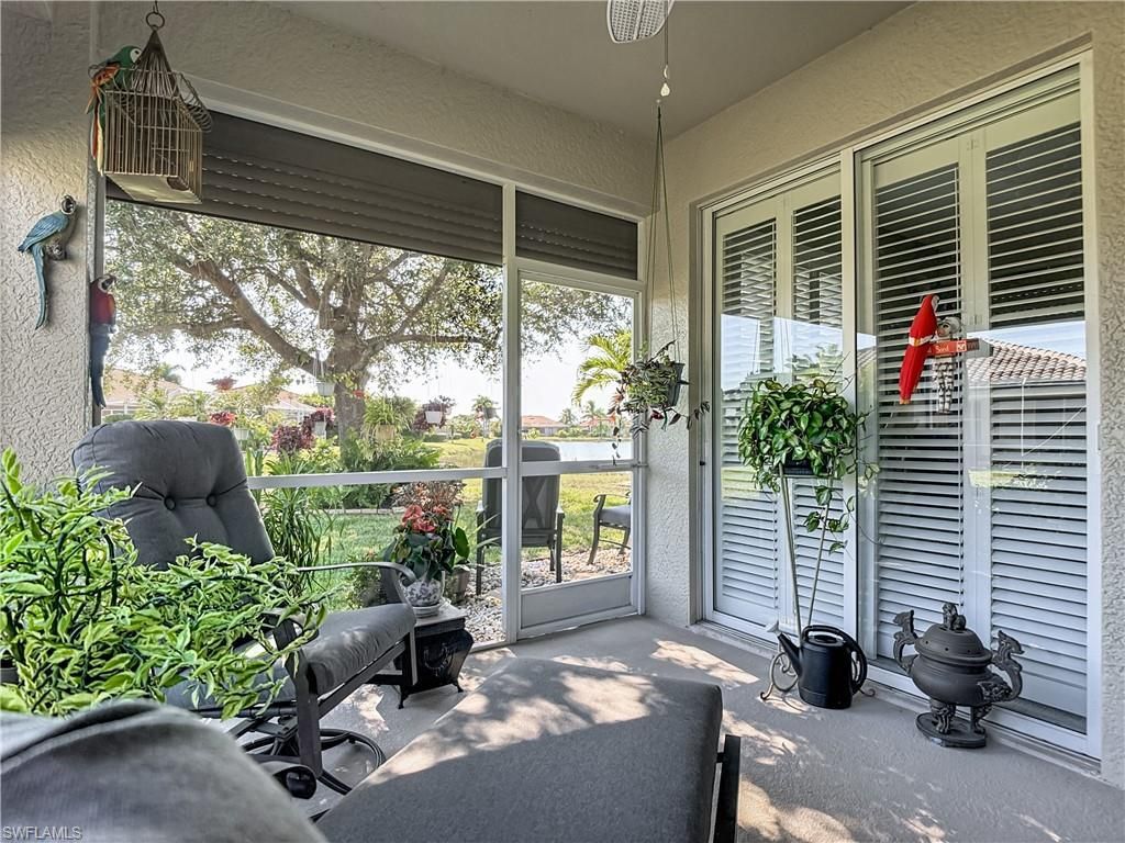 3630 Rue Alec Loop, Unit 1, North Fort Myers, FL 33917 Photo