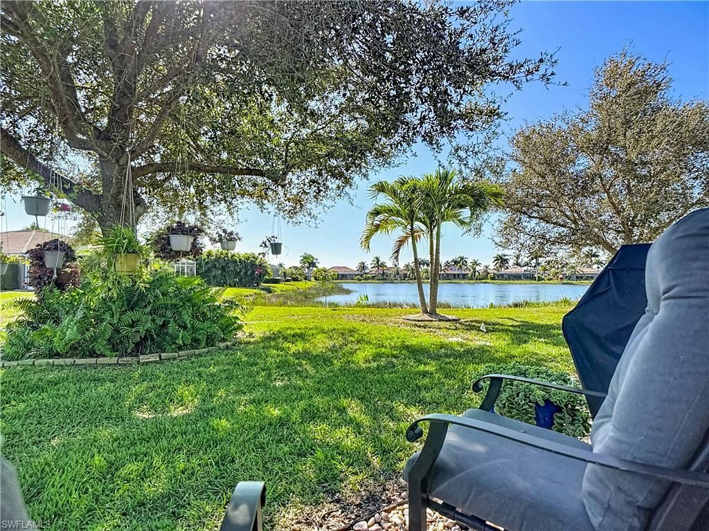 3630 Rue Alec Loop, Unit 1, North Fort Myers, FL 33917 Photo