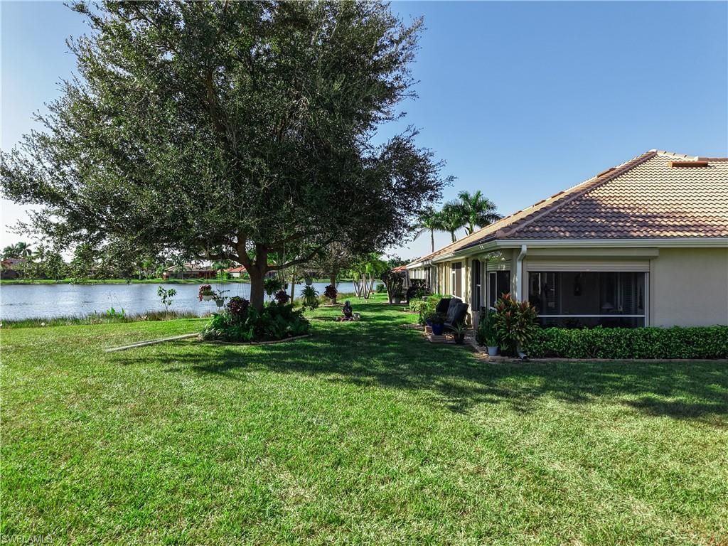 3630 Rue Alec Loop, Unit 1, North Fort Myers, FL 33917 Photo