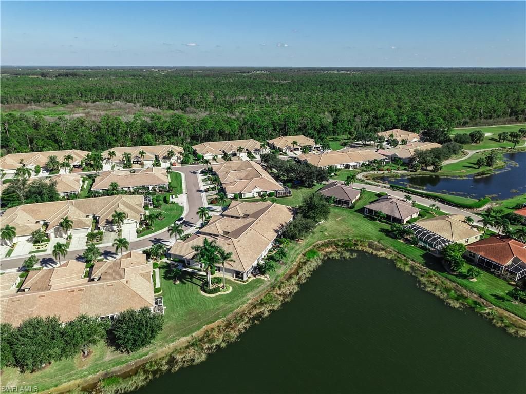 3630 Rue Alec Loop, Unit 1, North Fort Myers, FL 33917 Photo