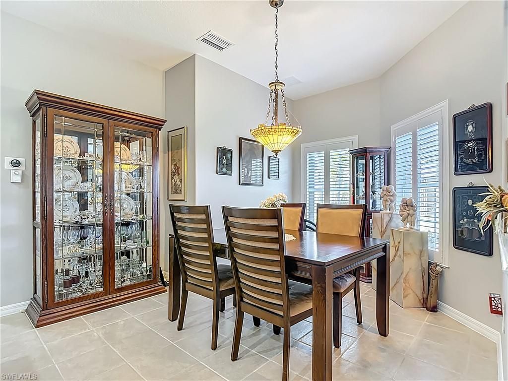 3630 Rue Alec Loop, Unit 1, North Fort Myers, FL 33917 Photo