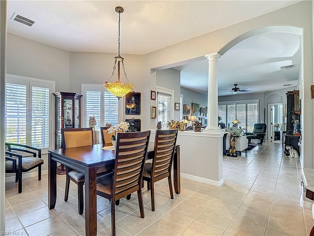 3630 Rue Alec Loop, Unit 1, North Fort Myers, FL 33917 Photo