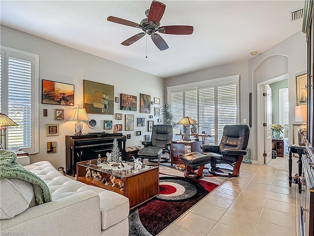 3630 Rue Alec Loop, Unit 1, North Fort Myers, FL 33917 Photo