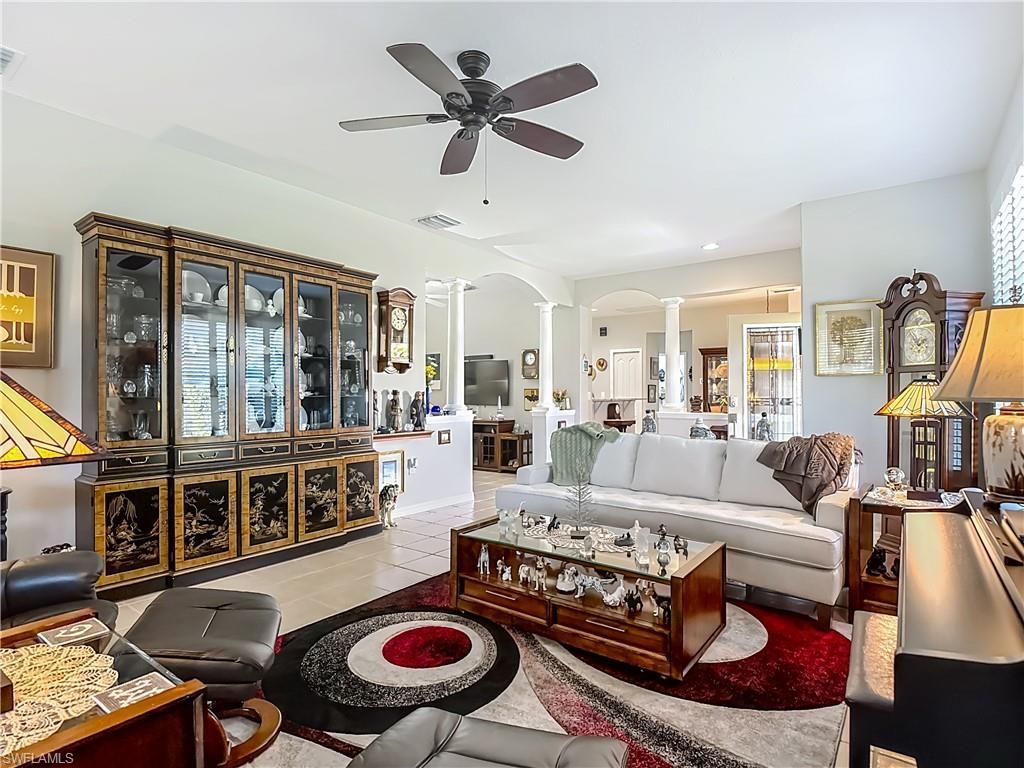 3630 Rue Alec Loop, Unit 1, North Fort Myers, FL 33917 Photo