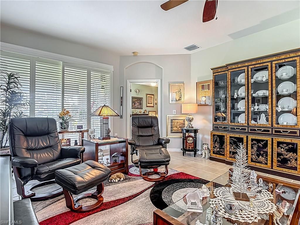 3630 Rue Alec Loop, Unit 1, North Fort Myers, FL 33917 Photo