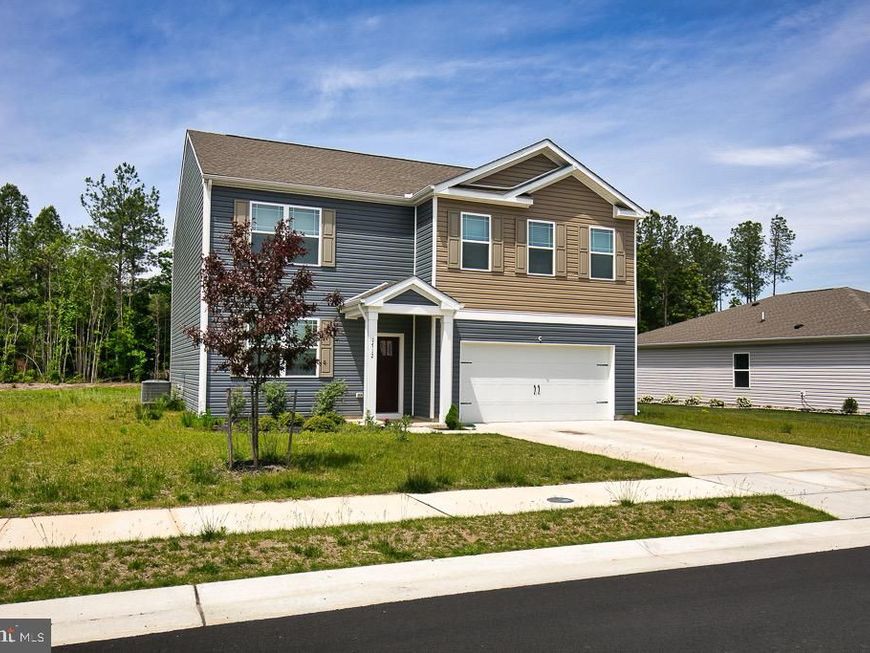 1712 Severn Street, Salisbury, MD 21801 Main Photo