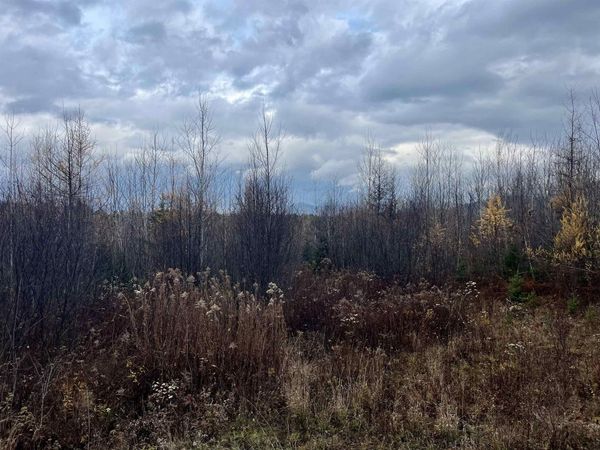 19 Great Rock Road, Lancaster, NH 03584