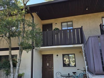 2945 Dove Haven Court, Unit G, Charleston, SC 29414