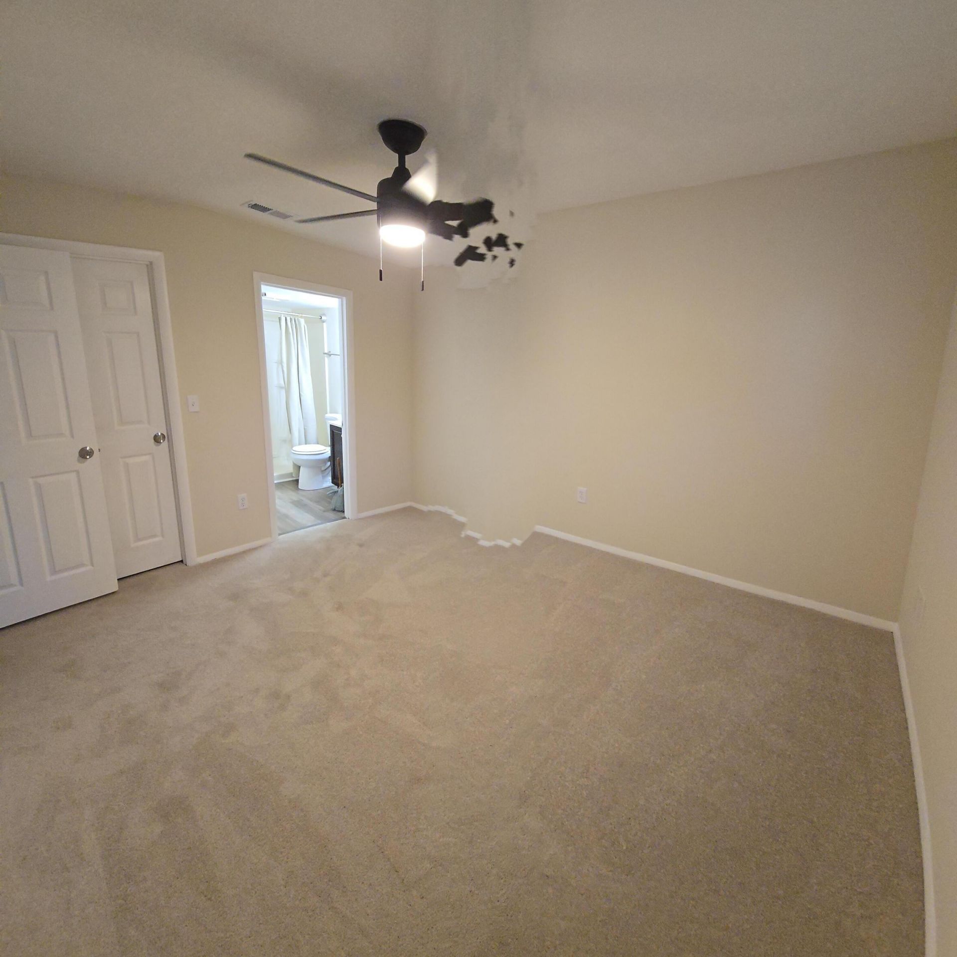2945 Dove Haven Court Photo 13
