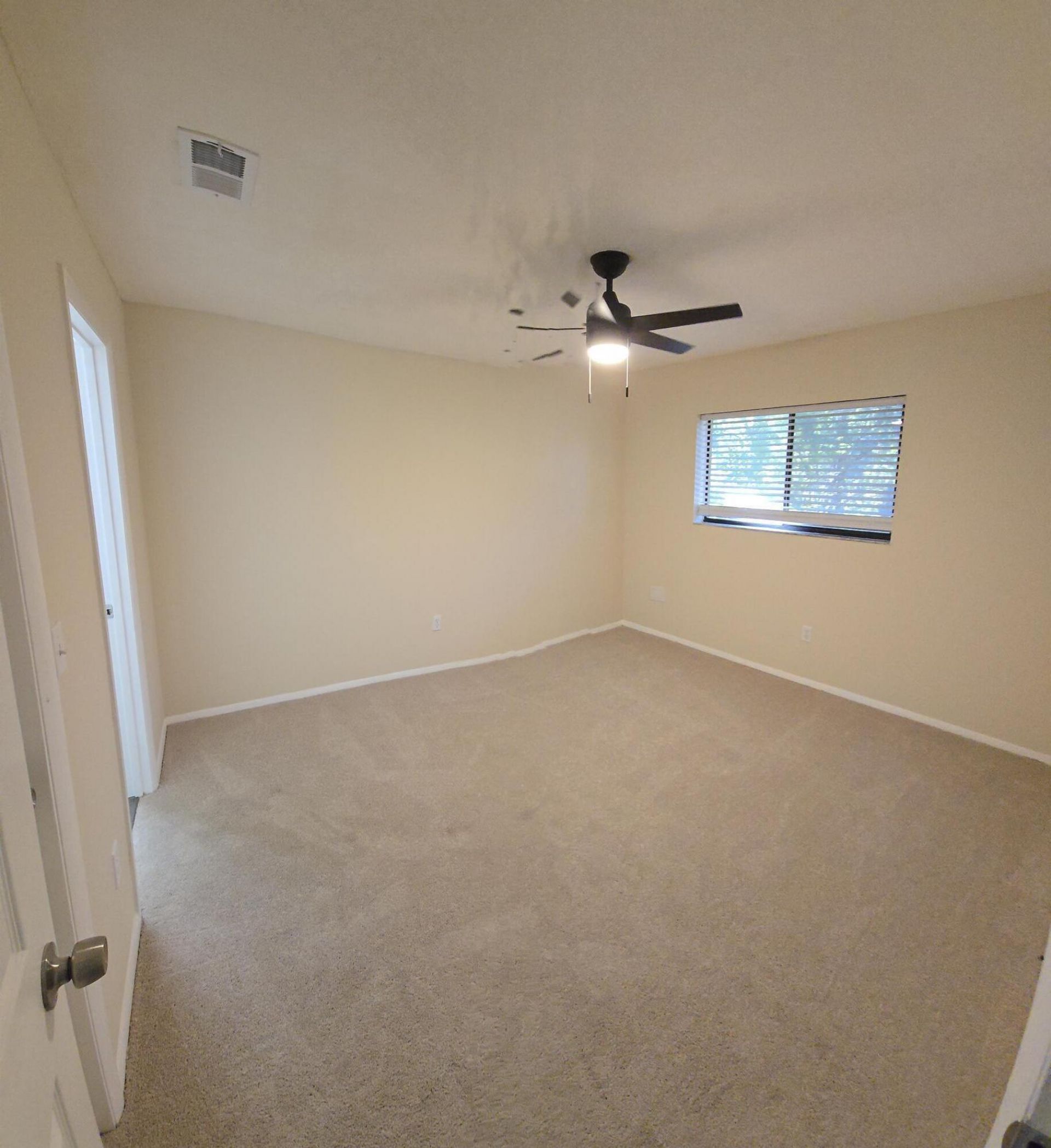 2945 Dove Haven Court Photo 14