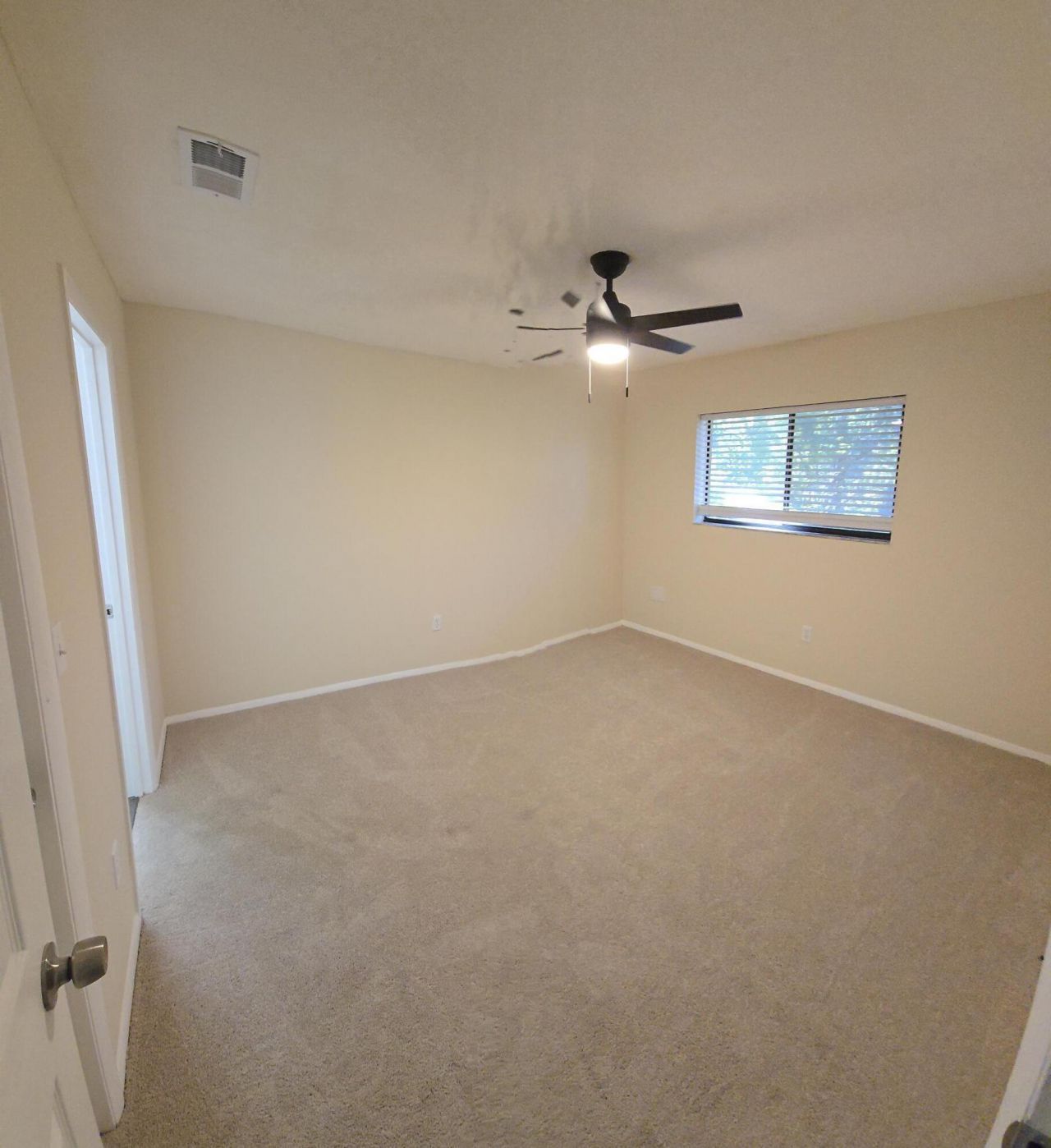 2945 Dove Haven Court Photo 15