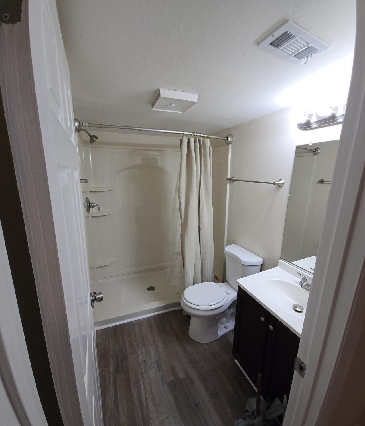 2945 Dove Haven Court Photo 15