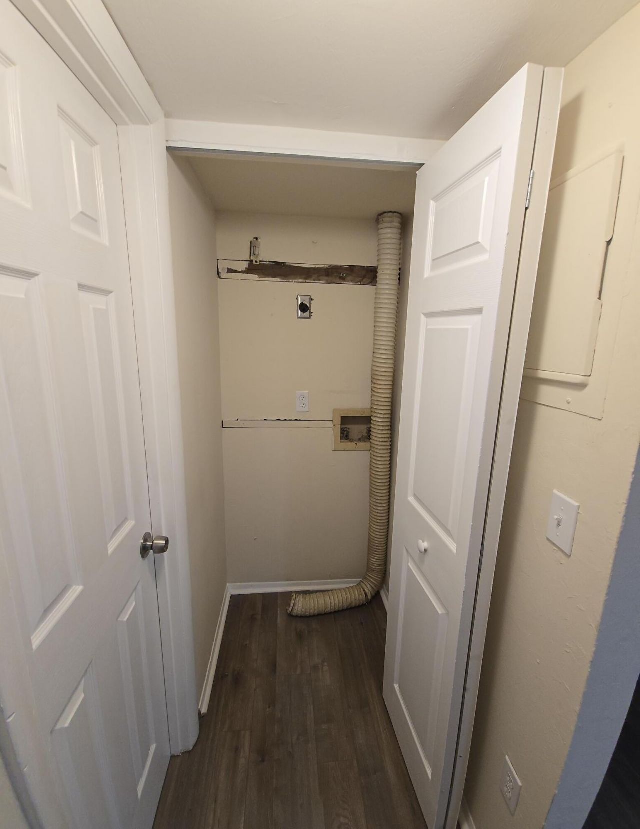 2945 Dove Haven Court Photo 17