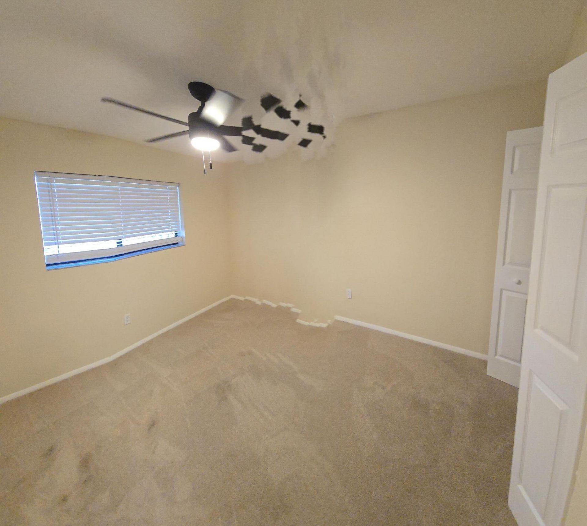 2945 Dove Haven Court Photo 18