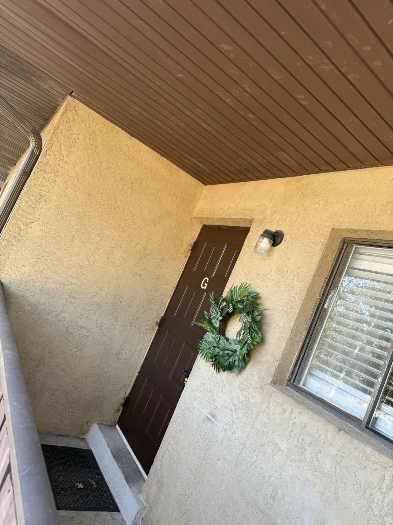 2945 Dove Haven Court Photo 20