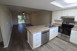 2945 Dove Haven Court photo 4