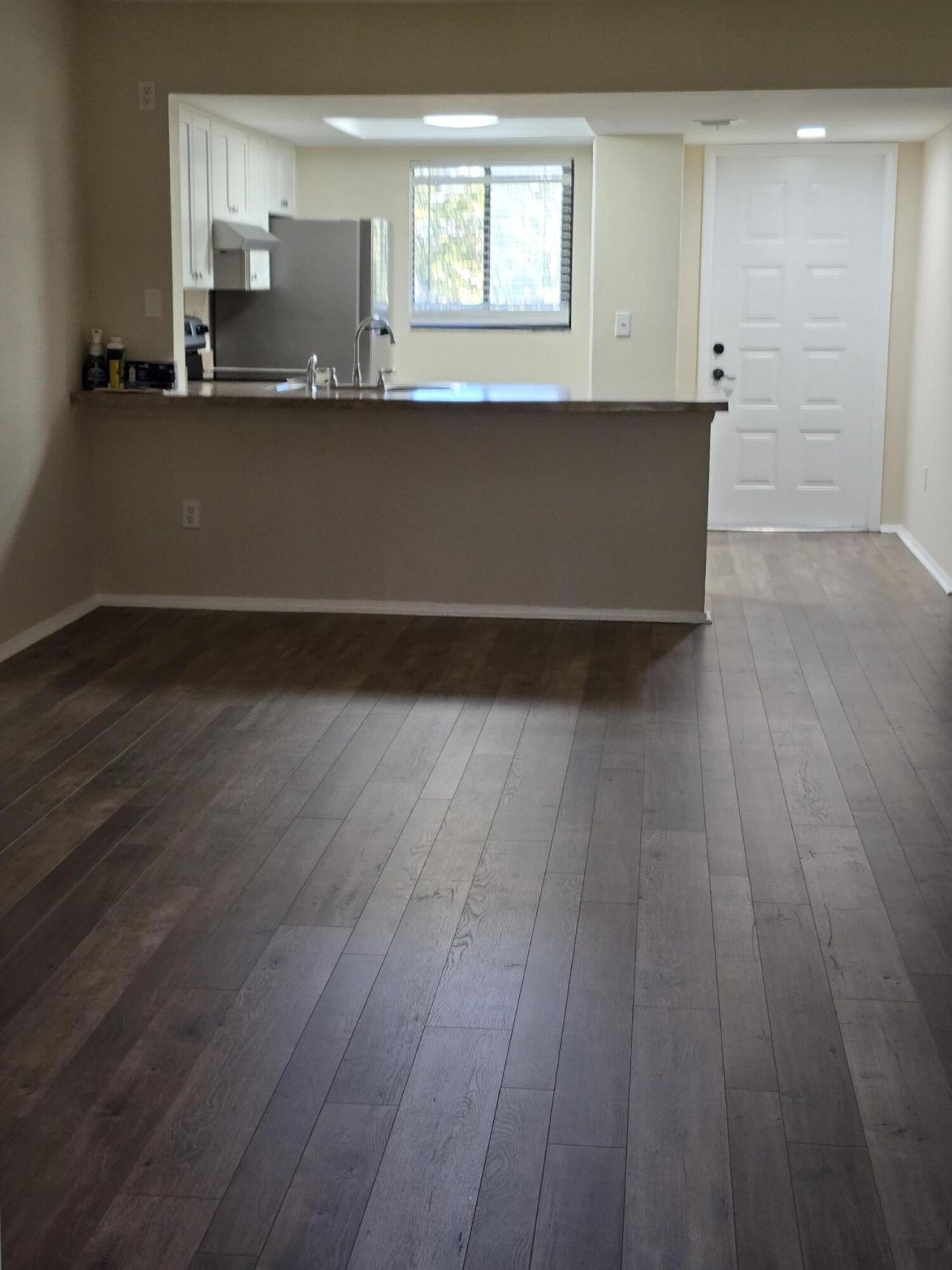 2945 Dove Haven Court Photo 4