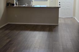 2945 Dove Haven Court photo 4