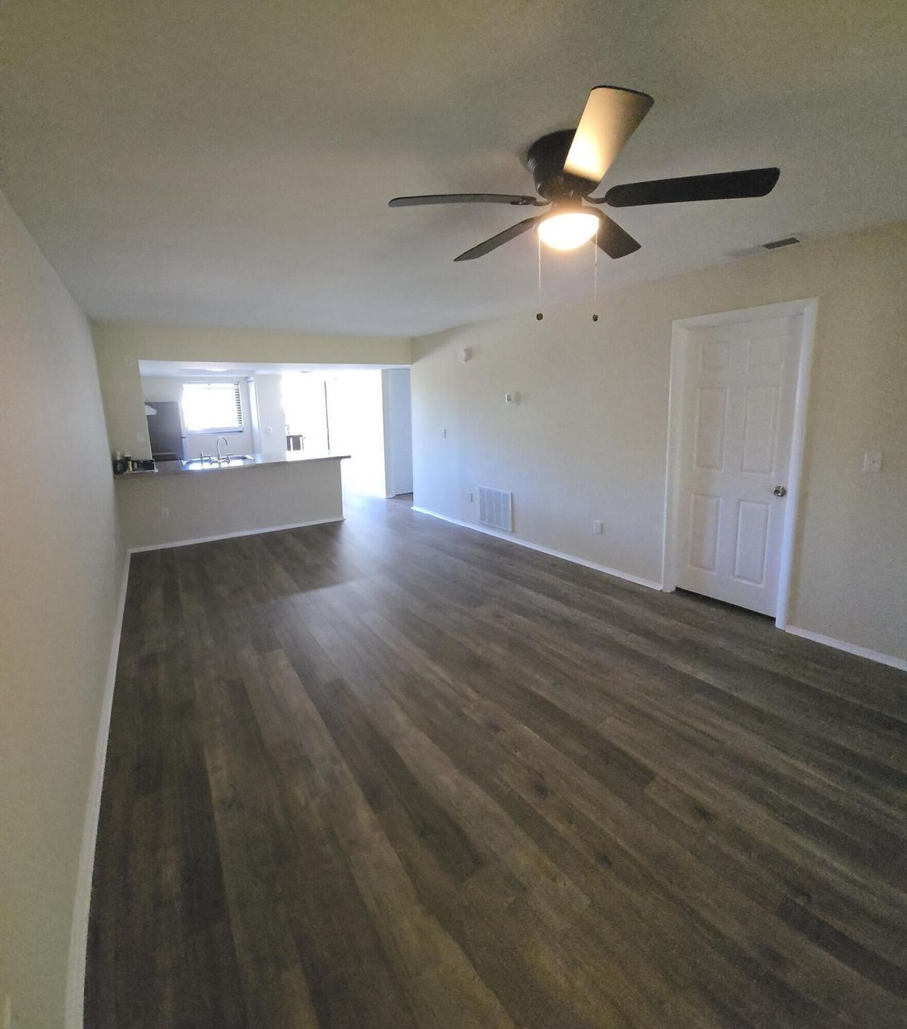 2945 Dove Haven Court Photo 5