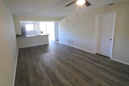2945 Dove Haven Court photo 4