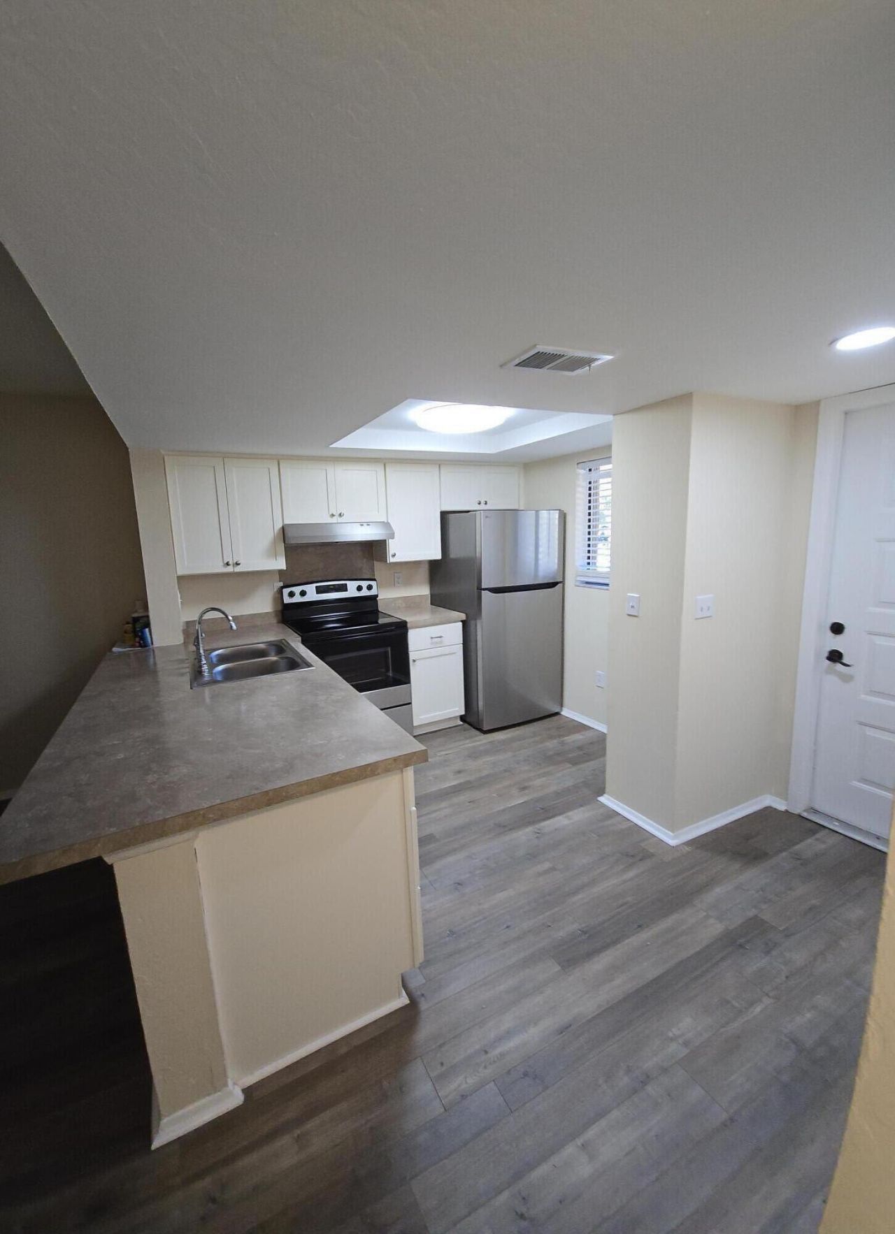 2945 Dove Haven Court Photo 6