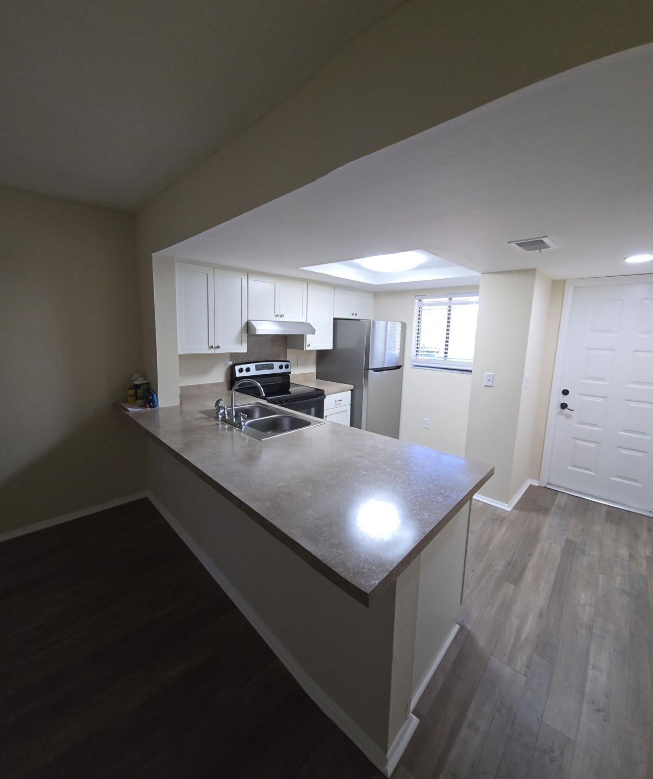 2945 Dove Haven Court Photo 7