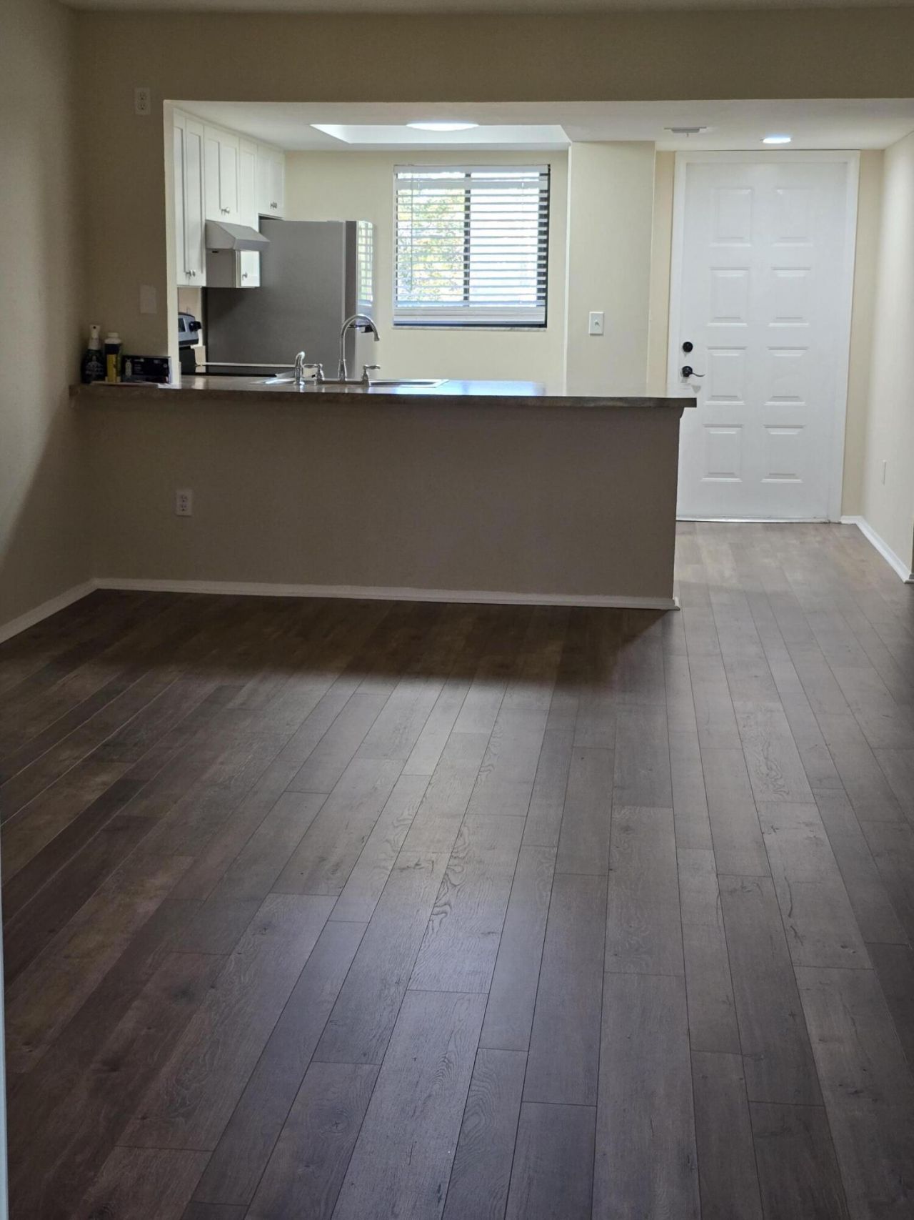 2945 Dove Haven Court Photo 8