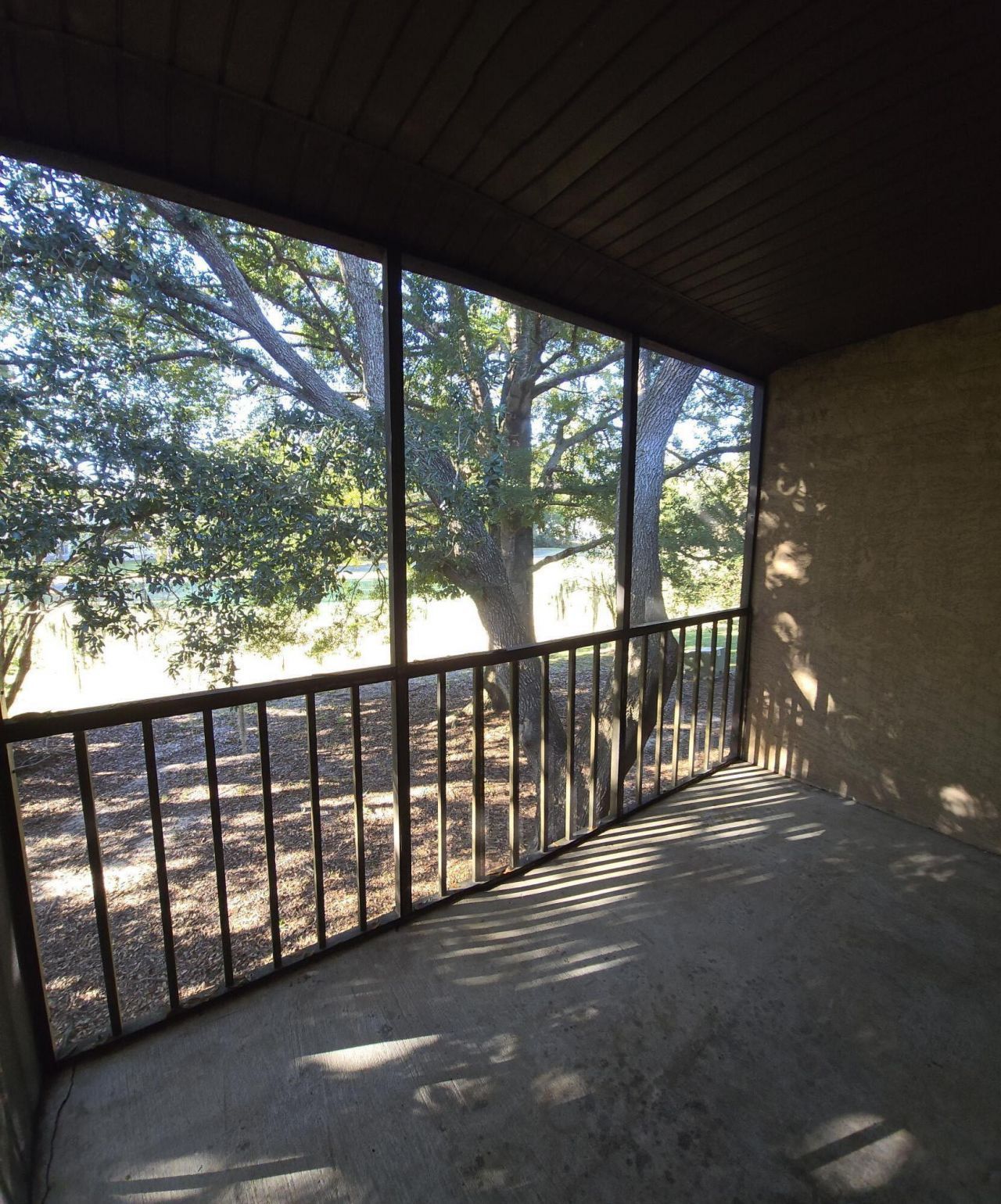 2945 Dove Haven Court Photo 9