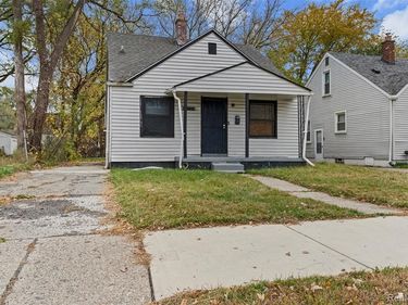 19324 Buffalo Street, Detroit, MI 48234