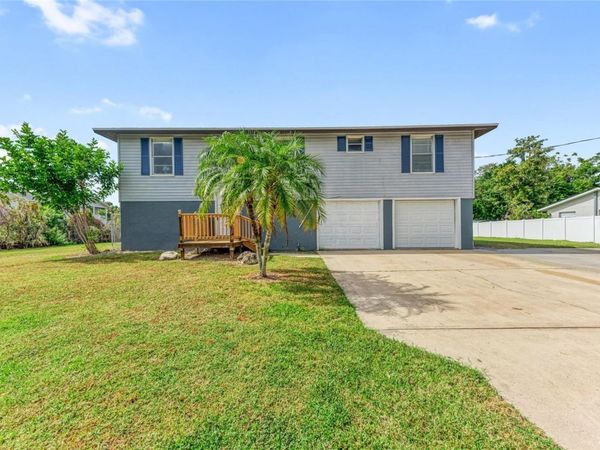 4233 5TH AVENUE W, PALMETTO, FL 34221