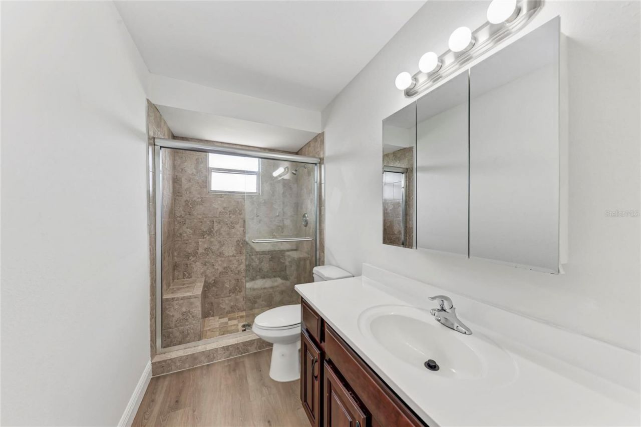 4233 5th Avenue W, Palmetto, FL 34221 Photo