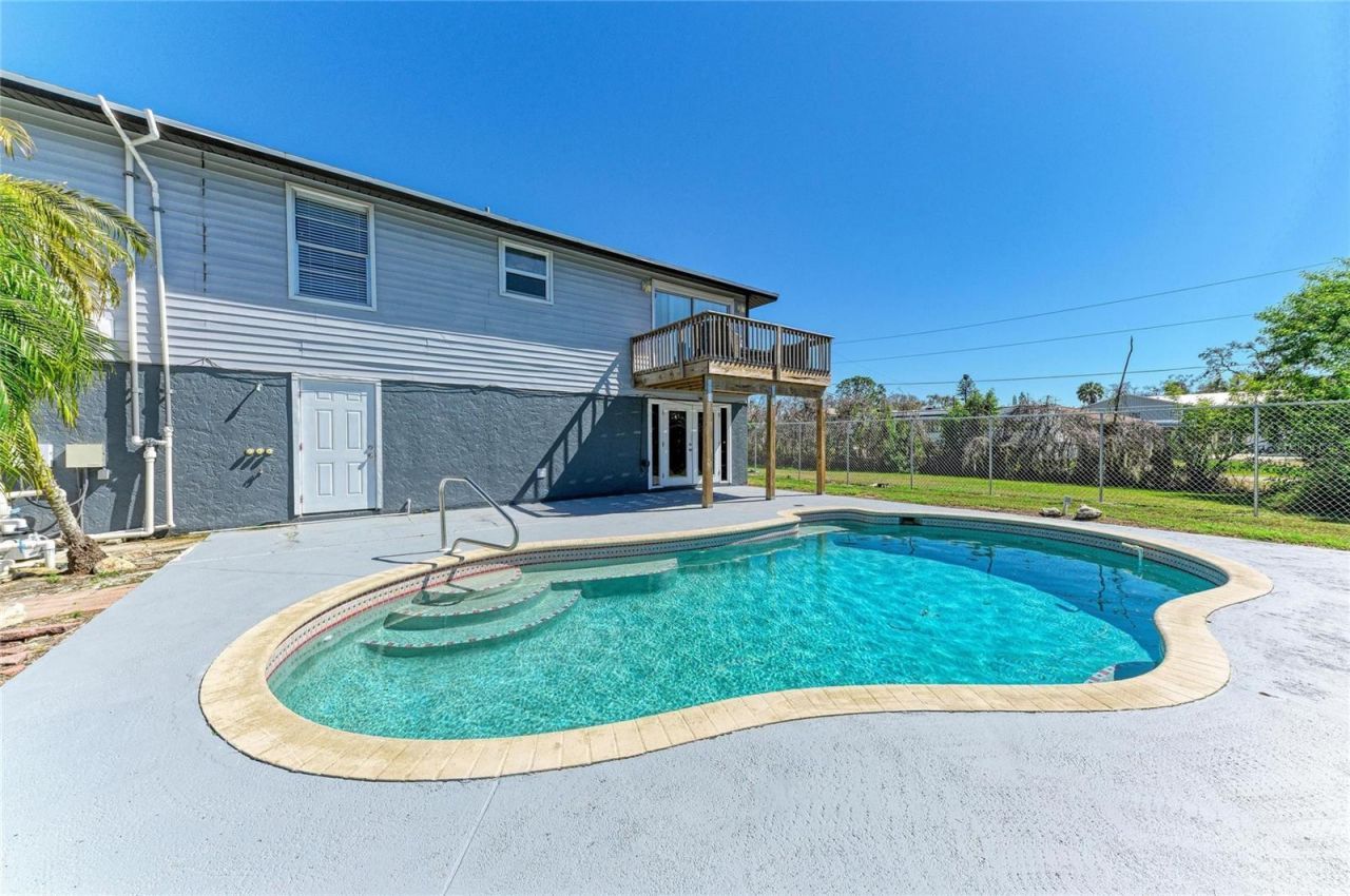 4233 5th Avenue W, Palmetto, FL 34221 Photo