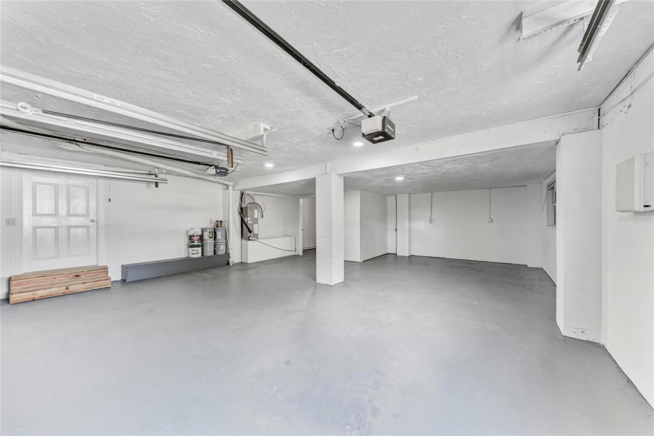 4233 5th Avenue W, Palmetto, FL 34221 Photo