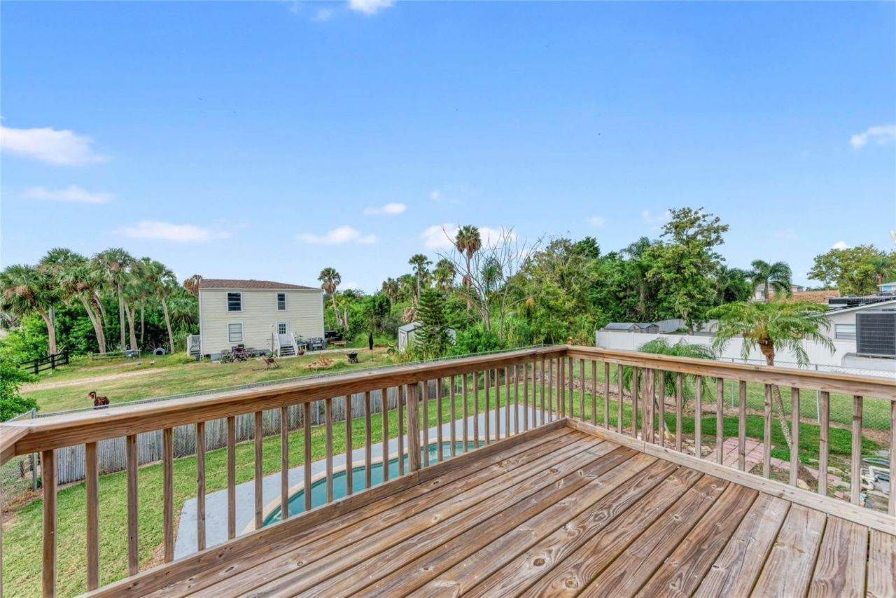 4233 5th Avenue W, Palmetto, FL 34221 Photo