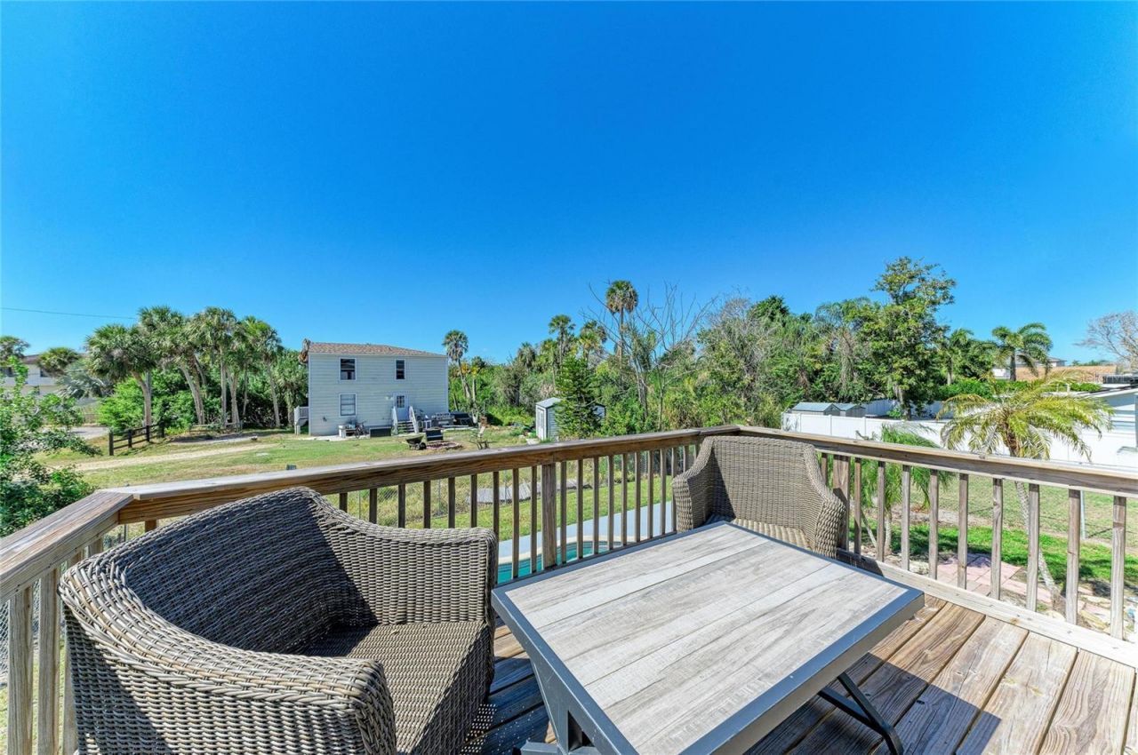 4233 5th Avenue W, Palmetto, FL 34221 Photo