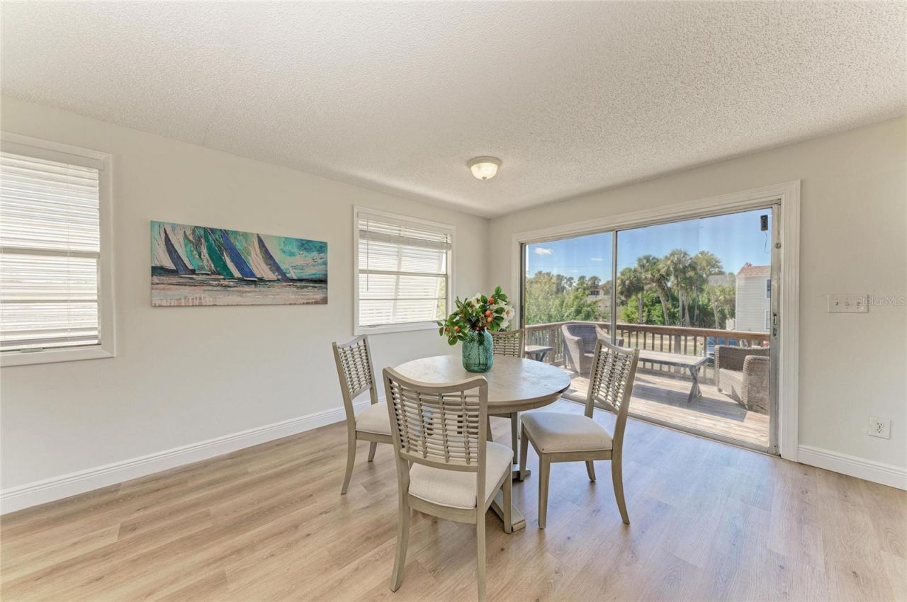 4233 5th Avenue W, Palmetto, FL 34221 Photo