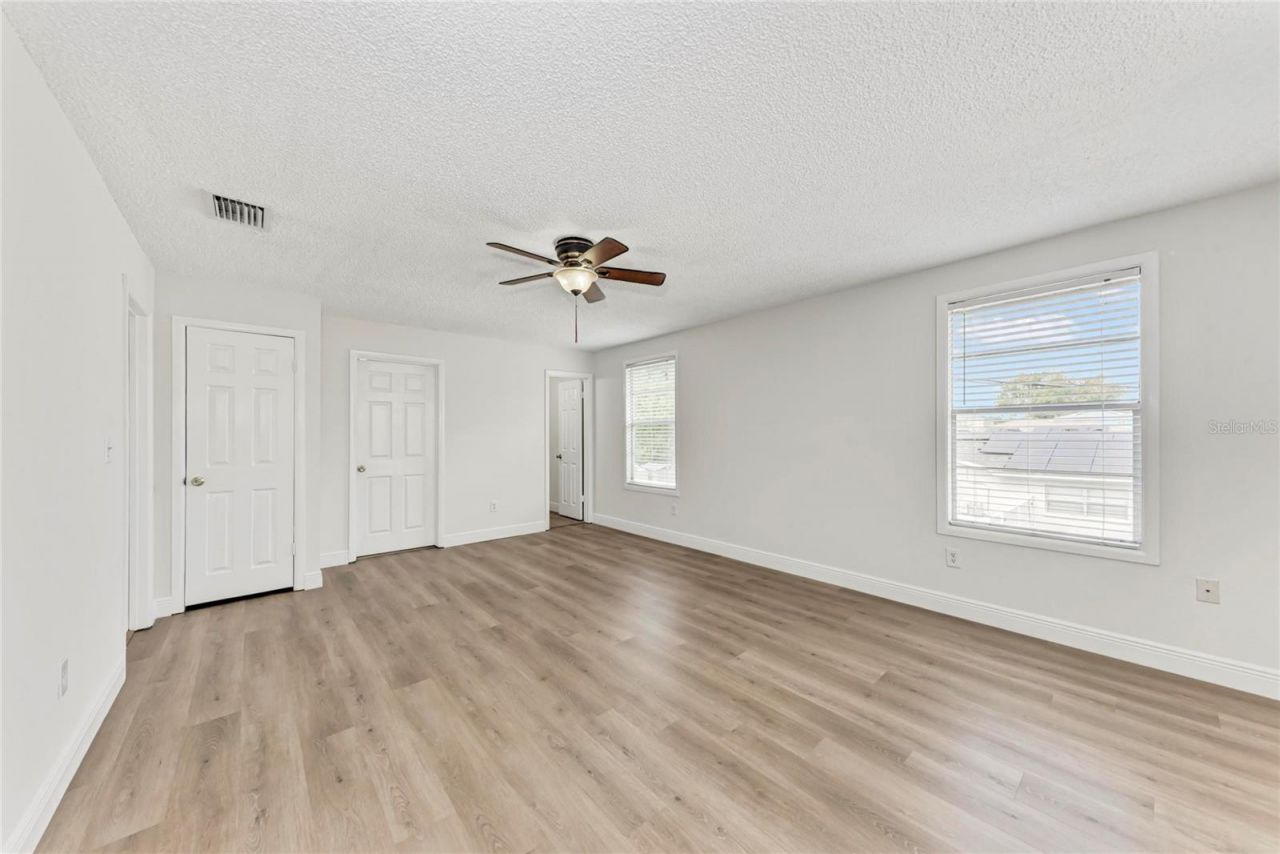 4233 5th Avenue W, Palmetto, FL 34221 Photo