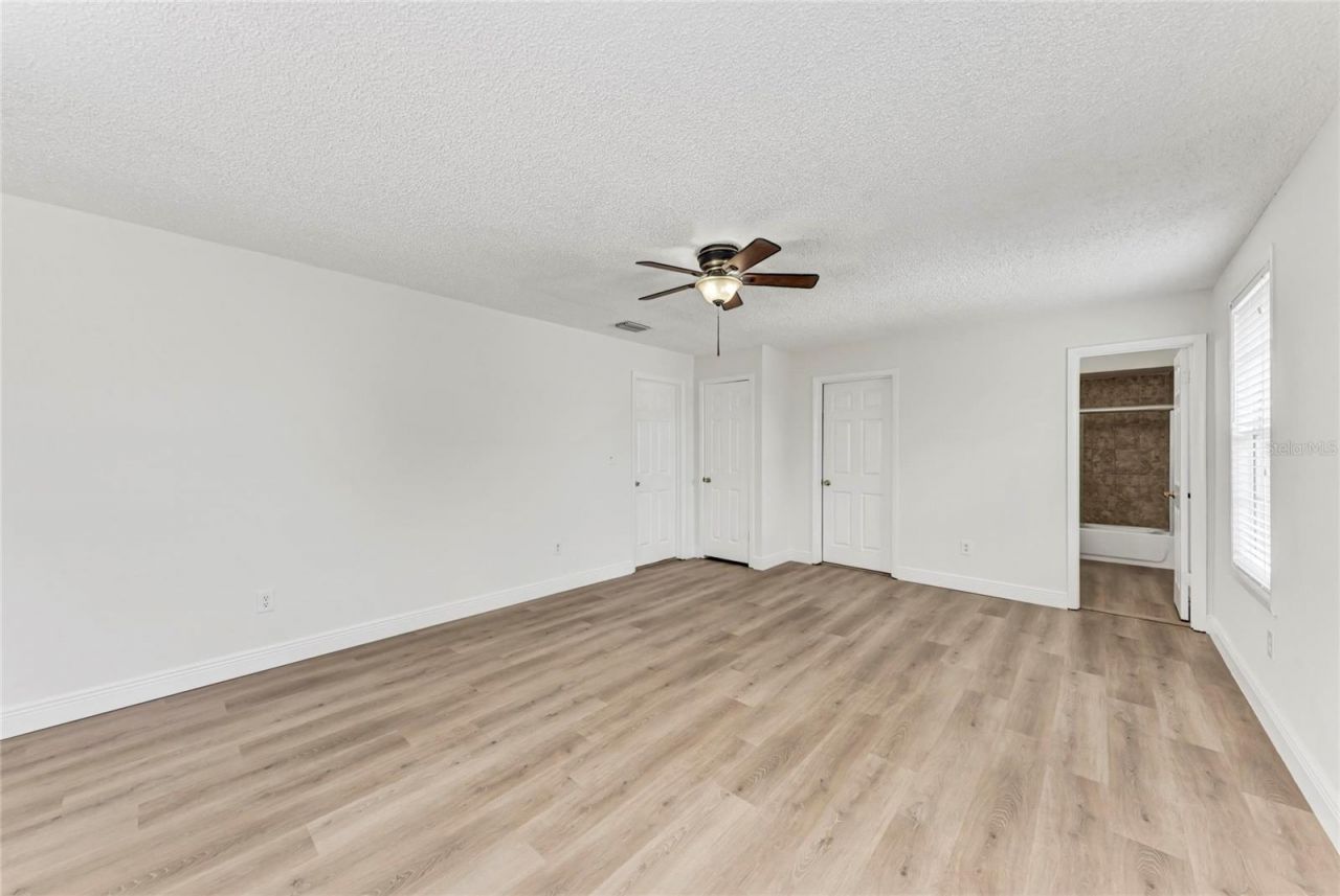 4233 5th Avenue W, Palmetto, FL 34221 Photo