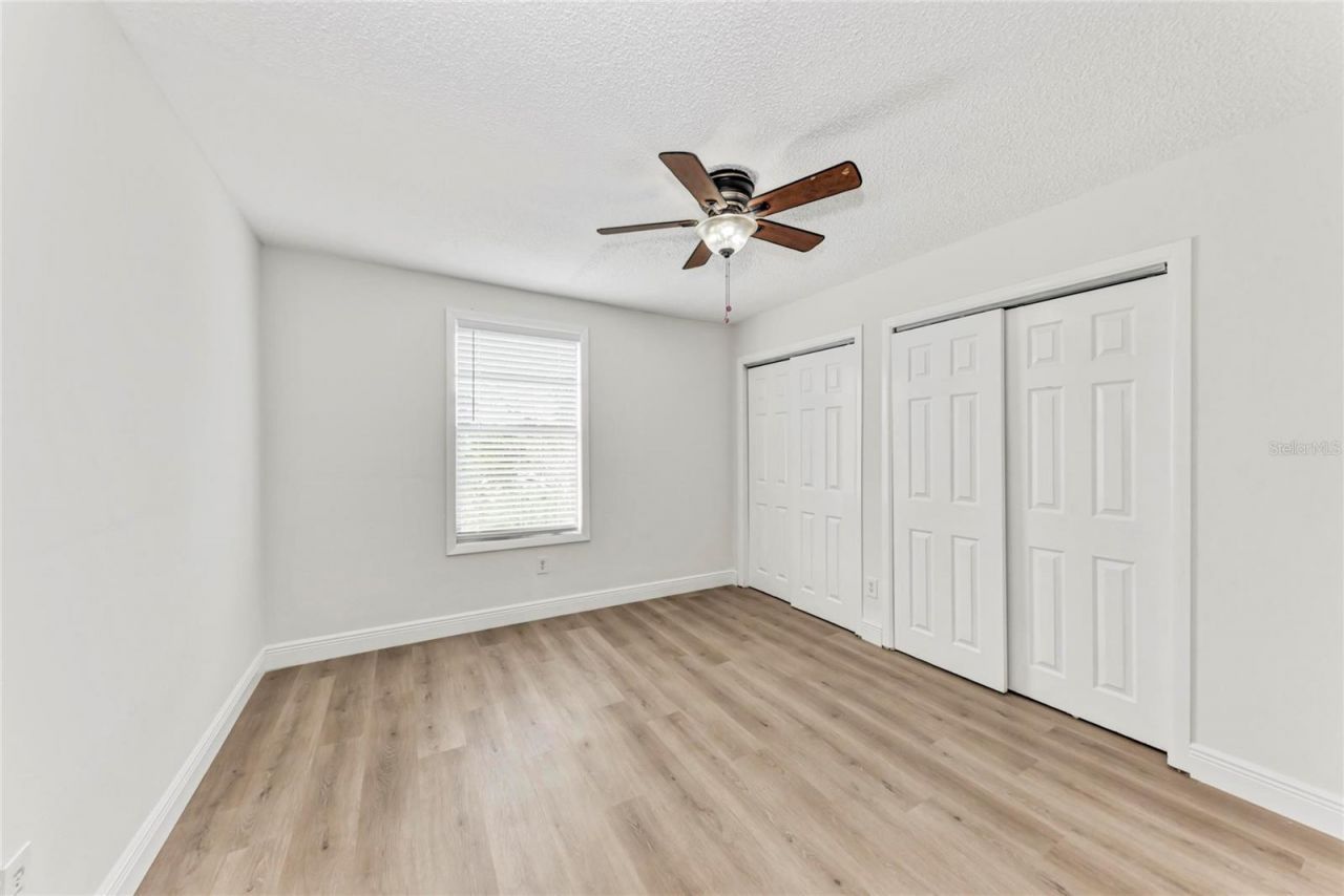 4233 5th Avenue W, Palmetto, FL 34221 Photo