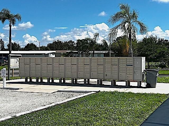 5515 Denmark Drive, Bradenton, FL 34207 Photo